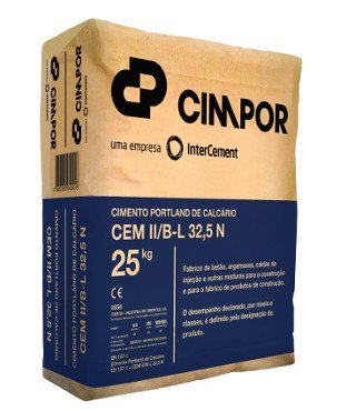 CIMPOR