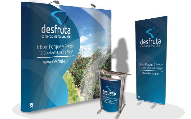 DESFRUTA